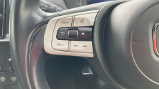 Honda Jazz 1.5 i-MMD Hybrid EX 5dr eCVT Hybrid Hatchback